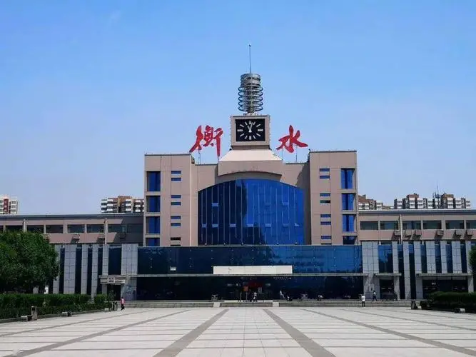 杭州到衡水物流專線-杭州至衡水貨運公司