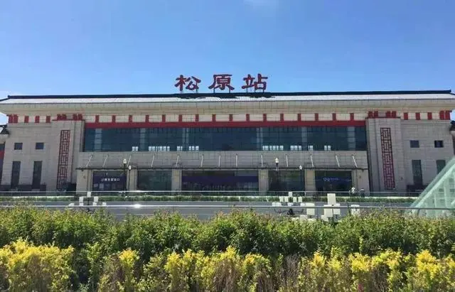 寧波到松原物流專線-寧波至松原貨運公司