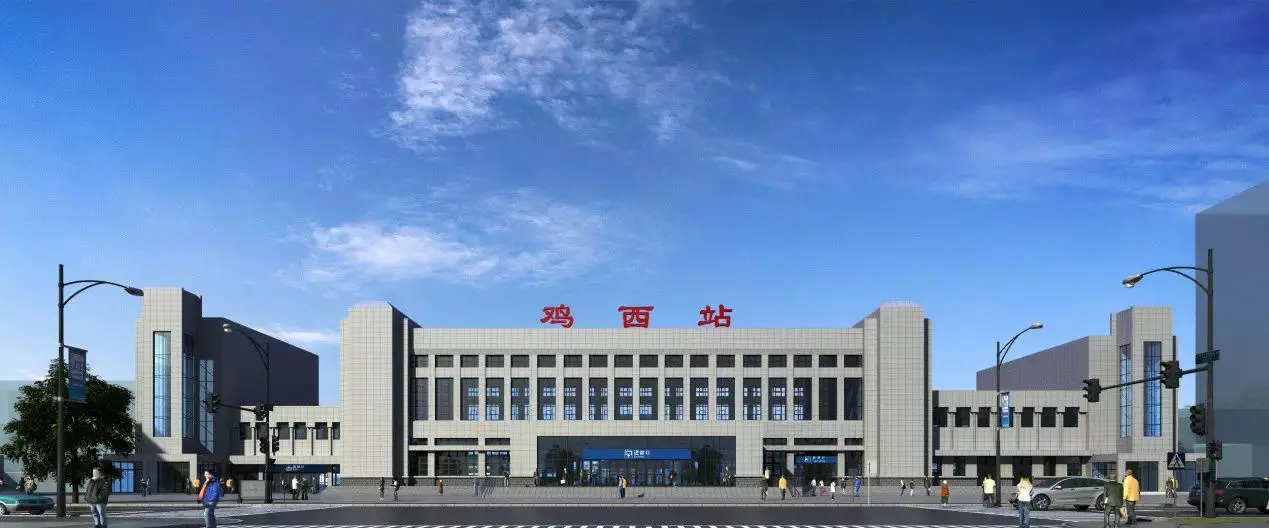 南通到雞西貨運公司_南通到雞西貨運專線