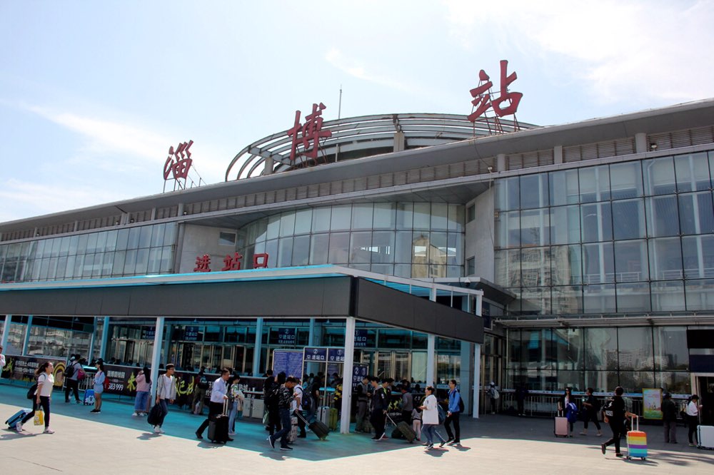 南通到淄博貨運(yùn)公司_南通到淄博貨運(yùn)專(zhuān)線