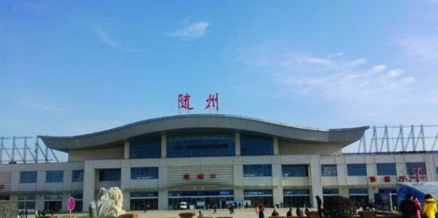 南通到隨州貨運公司_南通到隨州貨運專線
