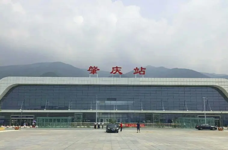 武漢到肇慶物流專(zhuān)線-武漢至肇慶貨運(yùn)公司