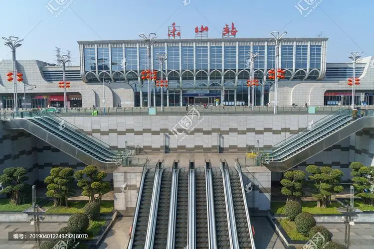 深圳到樂(lè)山物流專(zhuān)線(xiàn)_深圳至樂(lè)山貨運(yùn)公司