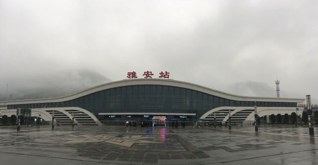 寧波到雅安物流專線-寧波至雅安貨運(yùn)公司