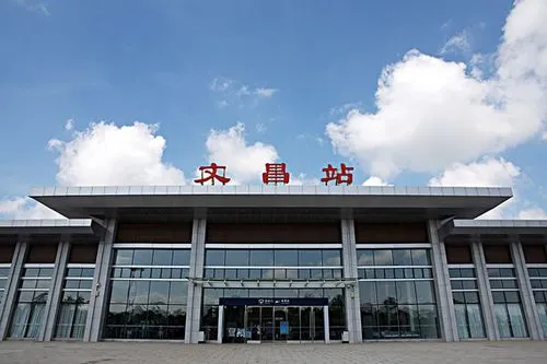 寧波到文昌物流專線-寧波至文昌貨運公司