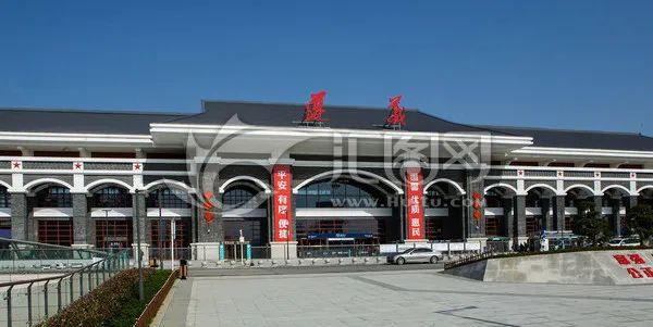 南通到遵義貨運公司_南通到遵義貨運專線