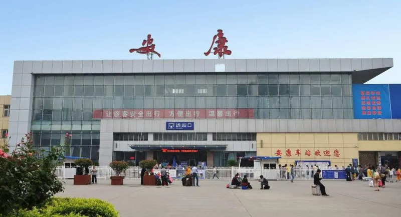 義烏市到安康物流專線-義烏市至安康貨運(yùn)公司